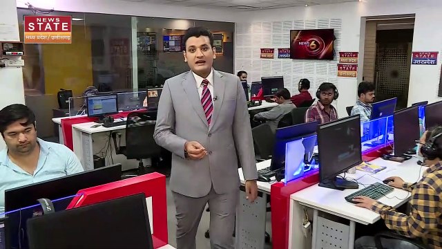 Mob lynching in Khargone: विवाद के चलते 2 युवकों को भीड़ ने पीटा