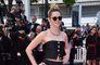 Kristen Stewart is looking for 'gay ghost hunters'