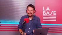 El análisis de Pablo Iglesias #71: Daniel Lacalle