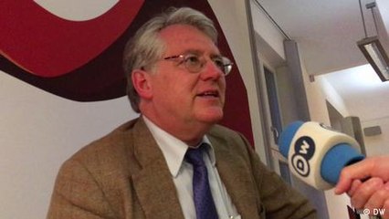 China R&D: Benefits and Limitations Explored by EU Chamber of Commerce