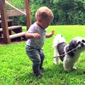 Videos de risas de bebes - Bebes lindos