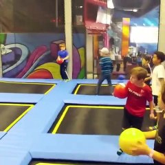 Videos Divertidos Diarios #8