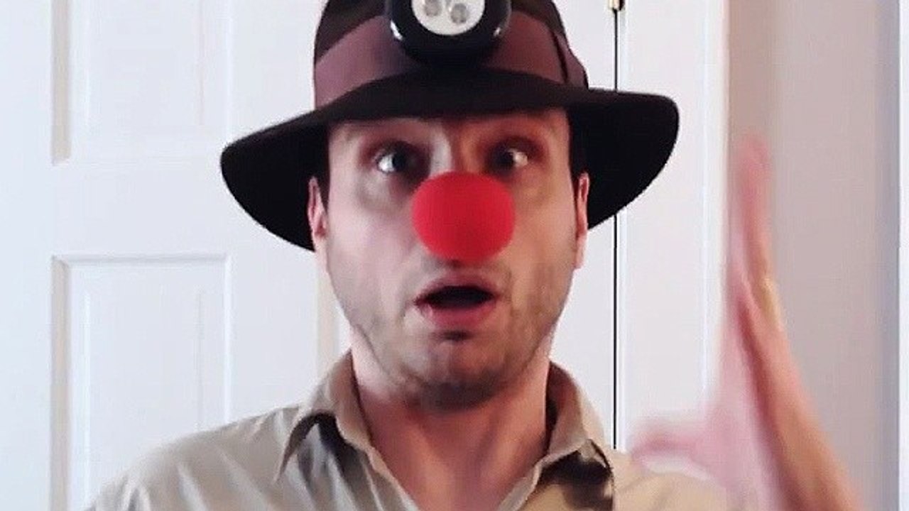 Spelunky - release-date trailer mit spielszenen