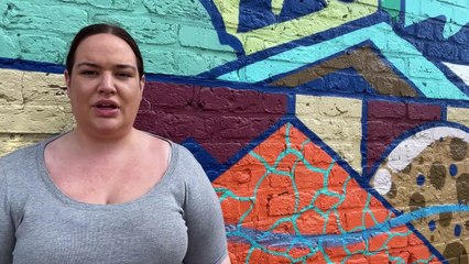 Daily weather report for Liverpool 8 June