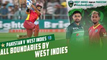 All-Boundaries-By-West-Indies