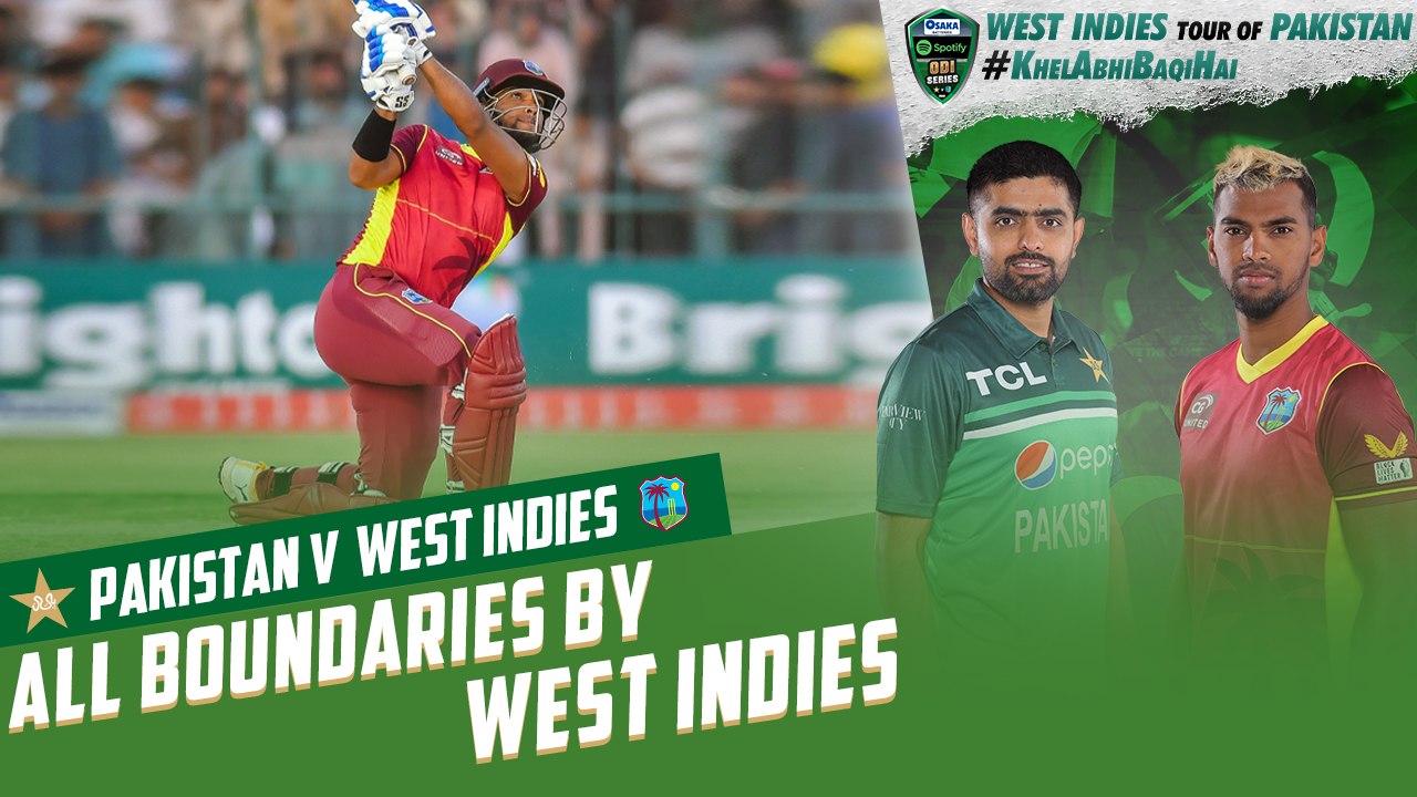 All-Boundaries-By-West-Indies