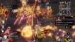 Gameplay comentado Fire Emblem Warriors: Three Hopes