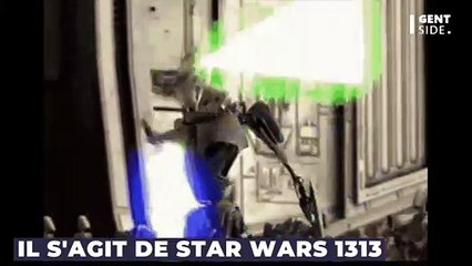 Ce jeu annulé définitivement aurait dû marquer l'histoire (vous allez regretter qu'il ne sorte jamais)