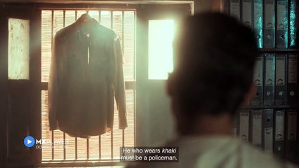 Shishya शेर aur Guru सवा शेर | Ravii Dubey and Piyush Mishra | MX Original Series | MX Player