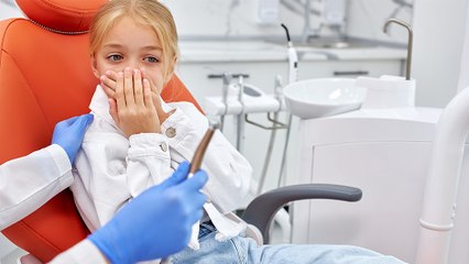 bd-niños-con-terror-al-dentista-080622