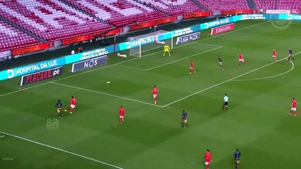 Fenerbahçe'nin gündemindeki 10 numara, Lincoln