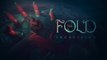 Tráiler gameplay de The Fold: Ingression; terror y suspense en una Noruega con elementos de Lovecraft