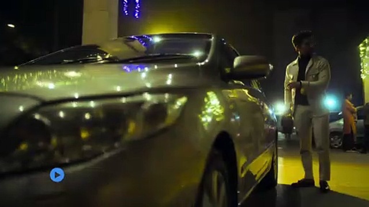 Matsya Kaand | Ravii Dubey & Ravi Kishan | Reviews | Streaming Free| MX Player