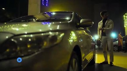 Matsya Kaand | Ravii Dubey & Ravi Kishan | Reviews | Streaming Free| MX Player