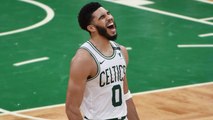 NBA 6/8 Player Props: Warriors Vs. Celtics