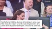Kate Middleton très chic dans un blazer Zara : sortie remarquée après le jubilé