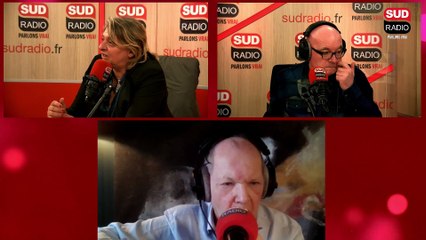 Le conseil national de la refondation est-il un pied-de-nez au parlement ?