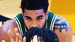 Celtics vs Warriors NBA Finals Game 2 recap HYPE sizzle