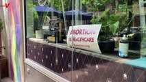 Texas Abortion Law Reportedly Leads to 50% Decrease in Patients Who Are Able to Have Abortions
