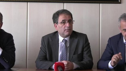 Chp, Çaykur Kurasında Çıkan Ama İşe Alınmayan İşçilerinin Sorunlarını TBMM'ye Taşıyacak