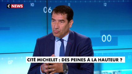 Download Video: Karim Zeribi : «La réalité de tous les points de deal, c’est que 48 heures, une semaine après, vous avez un autre groupe qui revient et qui prend la place»