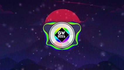 Alex Skrindo - Get Up Again (feat. Axol) [NCS Release]