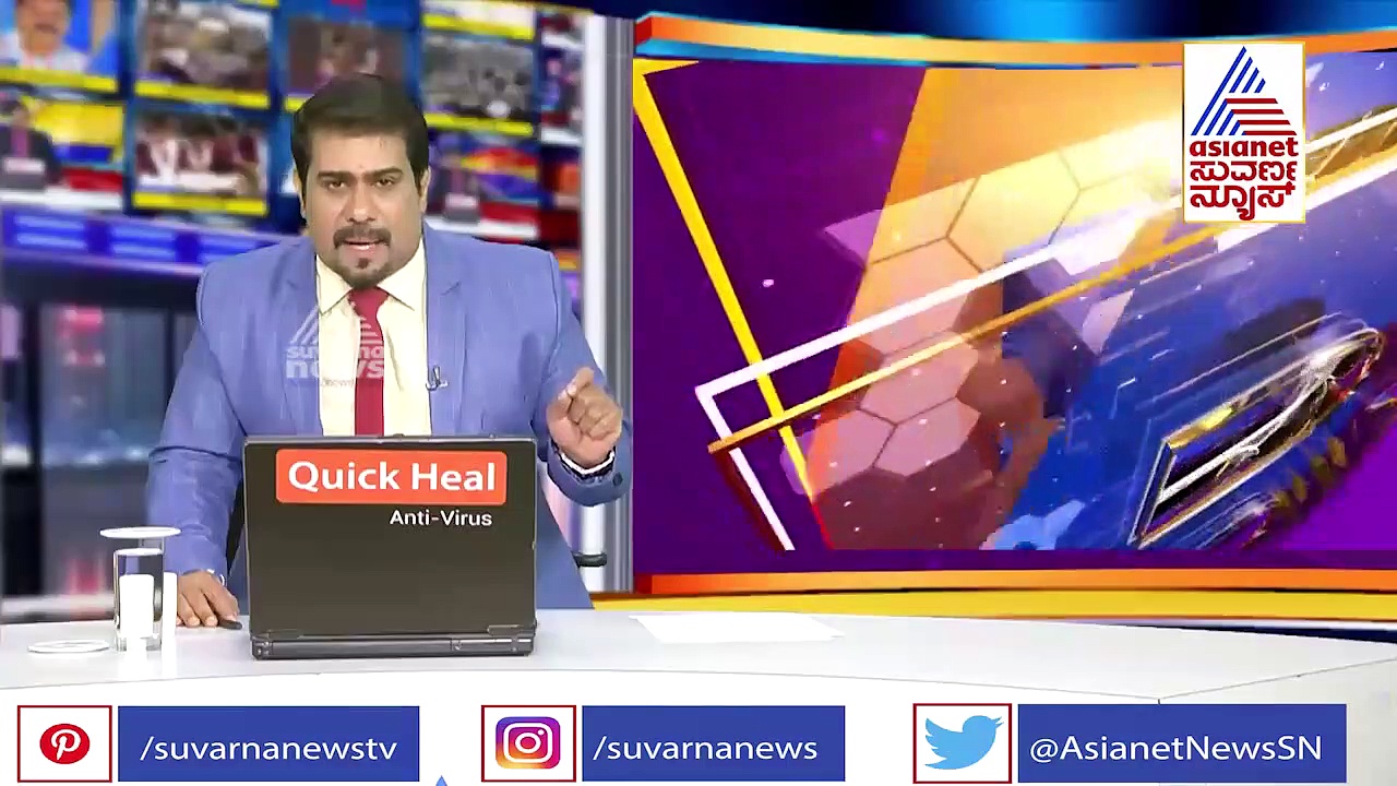 ಮುಖ್ಯಮಂತ್ರಿಗಳೇ ಗಮನಿಸಿ; ಇಂದಿರಾ ಕ್ಯಾಂಟೀನ್ ಅವ್ಯವಸ್ಥೆ ಸರಿಪಡಿಸಿ