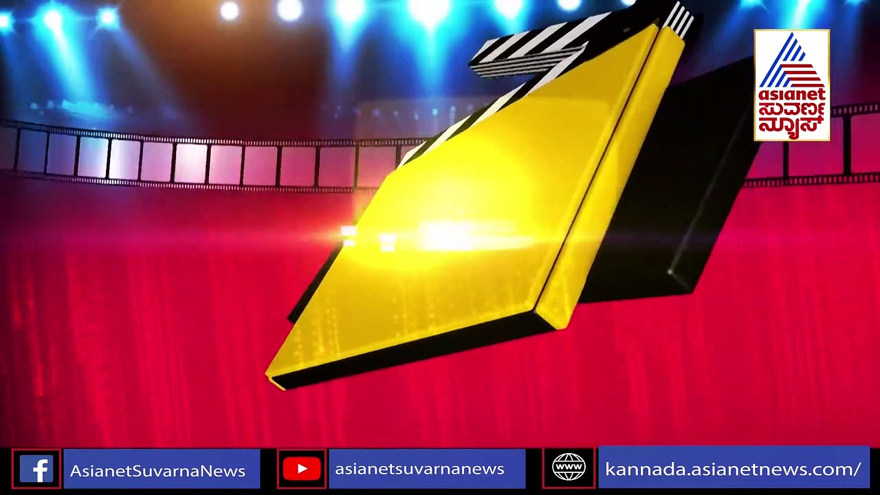 ಗಾಸಿಪ್: ನಟಿ ರಮ್ಯಾ ಎಲ್ಲಿ, ಯಾರ ಜೊತೆ ಹುಟ್ಟುಹಬ್ಬ ಆಚರಿಸಿಕೊಂಡಿದ್ದಾರೆ ನೋಡಿ!