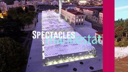 Toutes vos sorties dans la Loire !