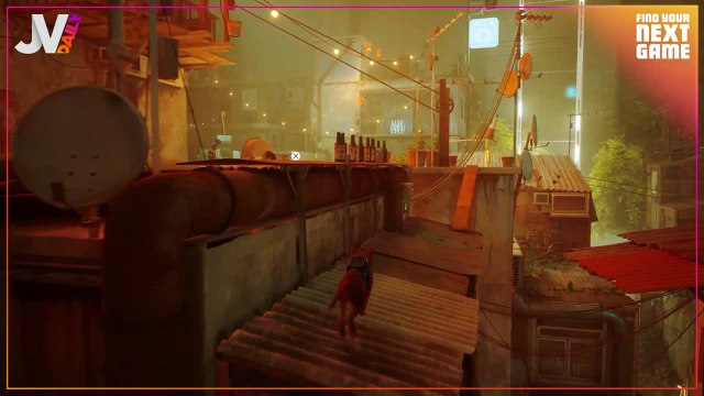 Daily : Mario Strikers, jouable dès ce week-end