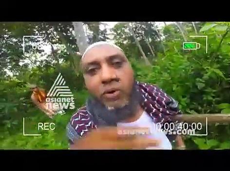 Munshi on By-election in Kottayam Parliamentary Constituency  ? 11 Jun 2018