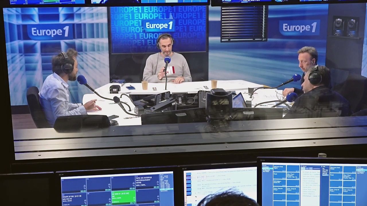 REDIFF - Les origines du string