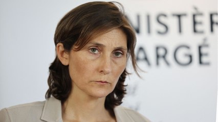 Le directeur de cabinet du ministère des Sports fait (déjà) ses valises