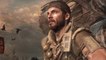 Call of Duty: Black Ops - Test-Video zum Ego-Shooter