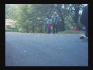 new mt verdun clip3 2006