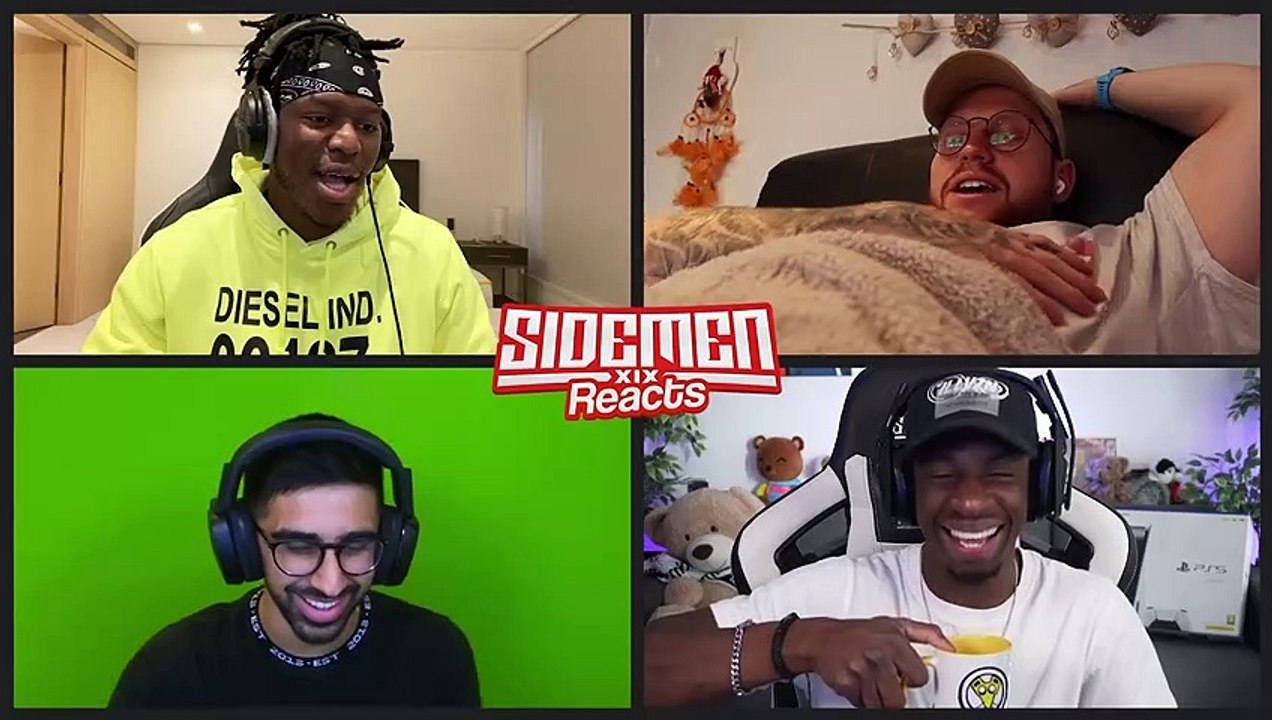 MOST EPIC WAYS PEOPLE QUIT THIER JOBS!