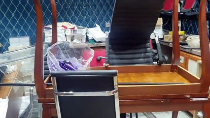 HDK: Genel Merkez binamıza sabah saatlerinde yapılan hukuksuz baskını lanetliyoruz