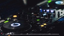 DJ SLOW NEW REMIX SANTAI PENGANTAR TIDUR VIRAL TIKTOK TERBARU 2022