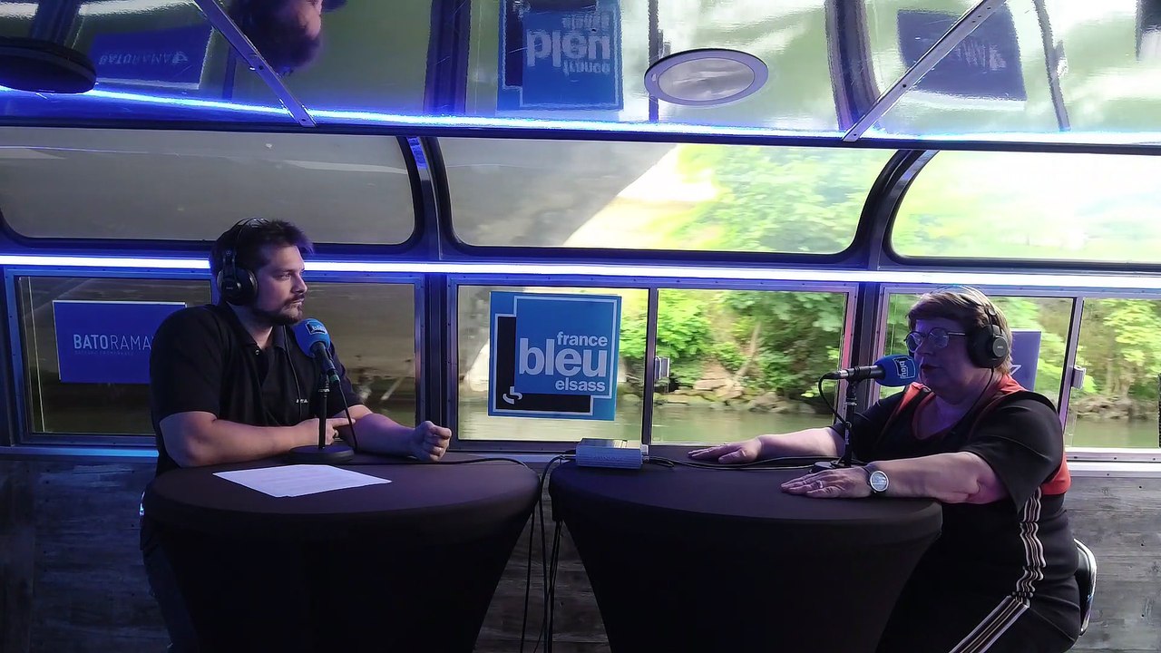 Les relations entre éleveurs et bouchers