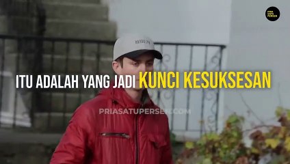 Cara Keliatan SPESIAL di DEPAN CEWEK, dari KEBANYAKAN COWOK lain!