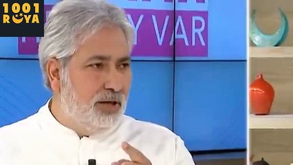 Rüyada Kuş Görmek Kuş Kafesi Görmek