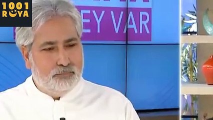 Paranızın Artacağını Gösteren Rüyalar