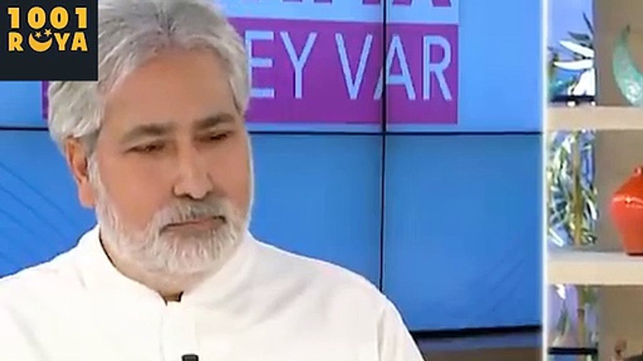Paranızın Artacağını Gösteren Rüyalar