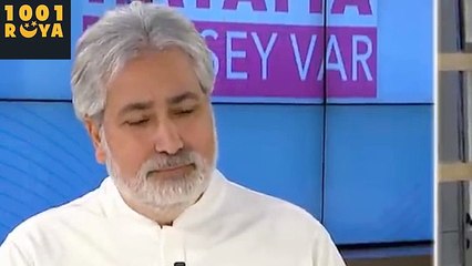 Rüyada Kaynana Görmek Diyanet