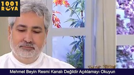 Rüyada yumurta görmek