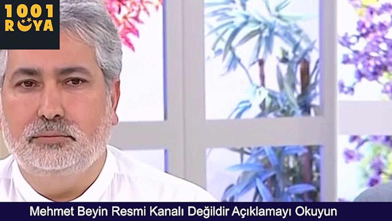 Rüyada Çıplak Birini Görmek