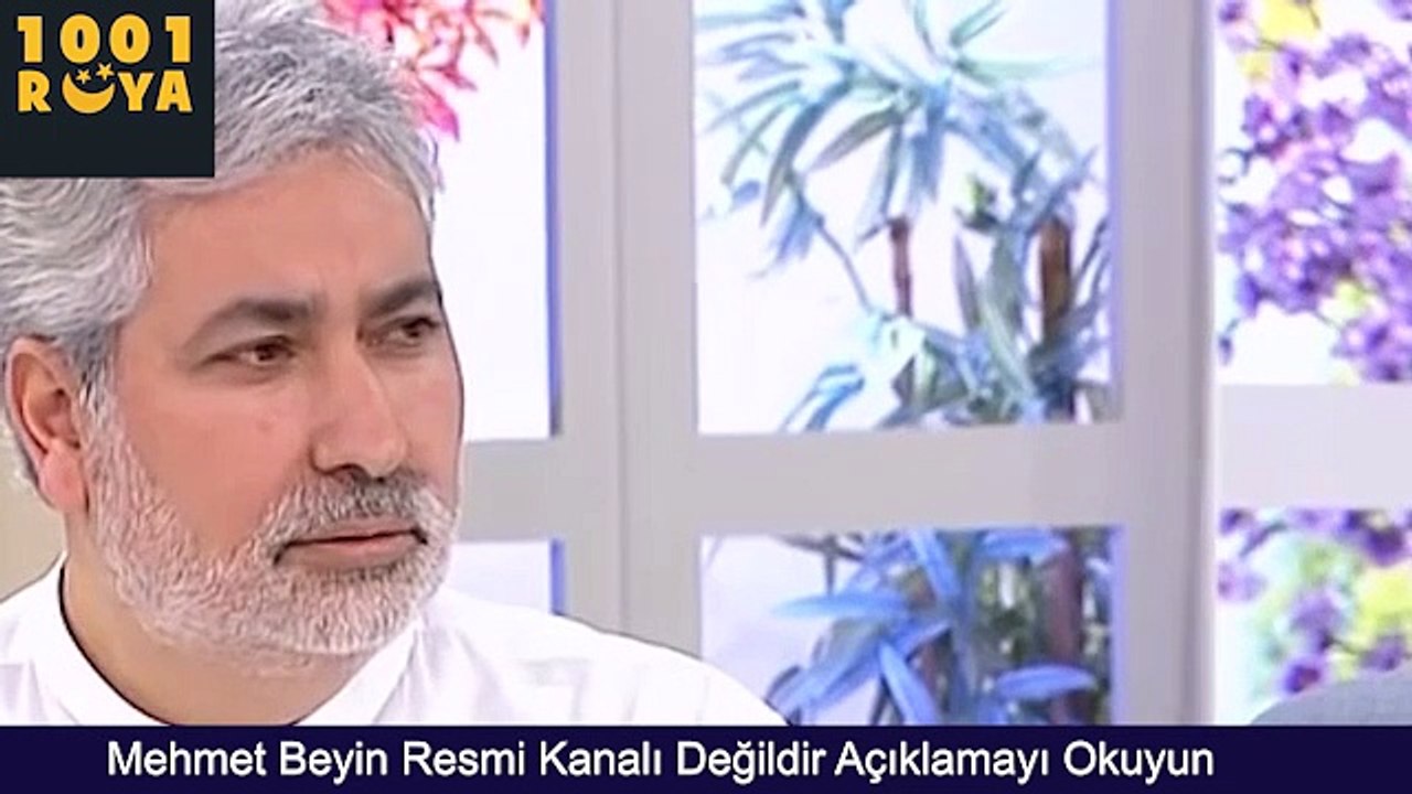 RÜYADA ALTIN GÖRMEK