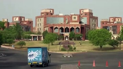 मोबाइल नंबर और अस्थाई पता देकर मुख्यालय छोड़ सकेंगे शिक्षक