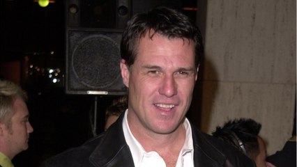 GALA VIDEO - L’acteur Brad Johnson (« Melrose Place ") est mort à 62 ans : les causes de son décès révélées