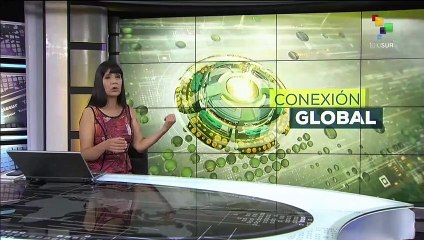 Perú: VP Dina Boluarte enfrenta nueva moción de interpelación